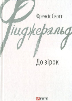 1 14.jpg